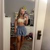 ava_parish